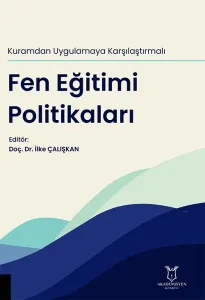 Fen Eğitimi Politikaları