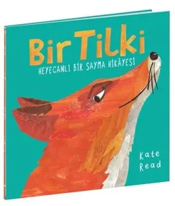 Bir Tilki