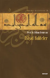 Râşid Halifeler