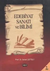 Edebiyat Sanatı ve Bilimi