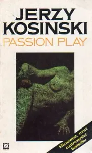 Passion Play