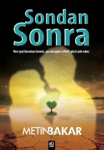 SONDAN SONRA