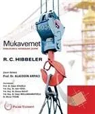Mukavemet