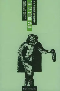 Tiyatroda 20 Yıl