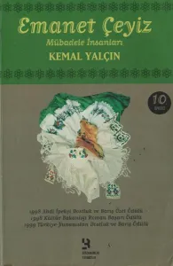 Emanet Çeyiz Mübadele İnsanları