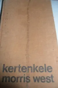 Kertenkele