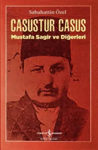 Casustur Casus;Mustafa Sagir ve Diğerleri