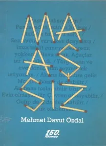 Maaşsız