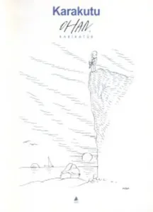Karakutu