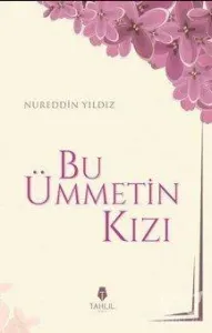 Bu Ümmetin Kızı
