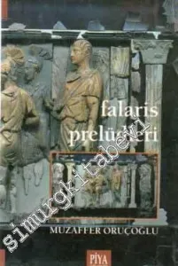 Falaris Prelüdleri -        1995