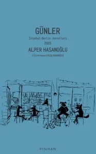 Günler