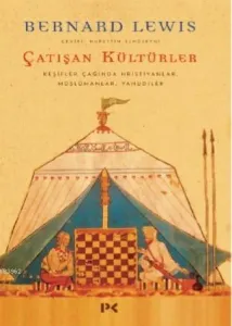 Çatışan Kültürler