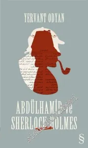 Abdülhamid ve Sherlock Holmes -