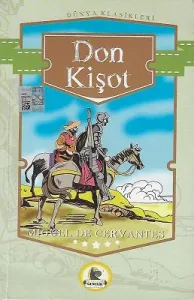 Don Kişot