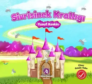 Sivrisinek Krallığı
