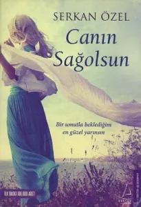 Canın Sağolsun