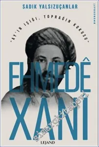 Ehmede Xani -