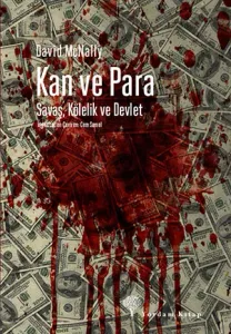 KAN VE PARA
