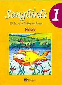 Songbirds 1