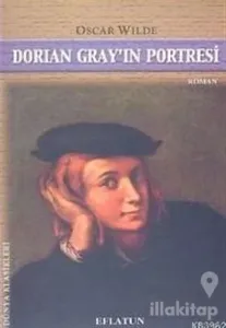 Dorian Gray'in Portresi