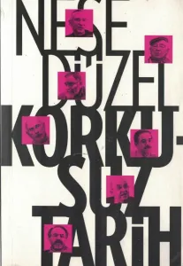 Korkusuz Tarih