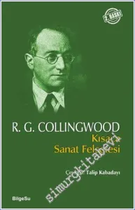 Kısaca Sanat Felsefesi -