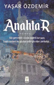 Anahtar