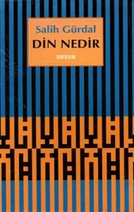 Din Nedir