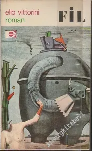 Fil -        1972