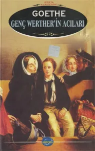 Genç Werther'in Acıları