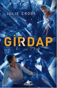 Girdap (Ciltli)