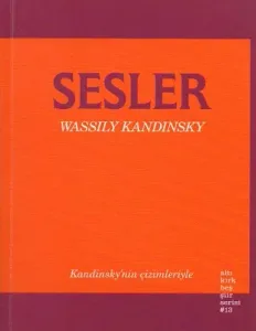 Sesler
