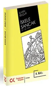 İskele Sancak