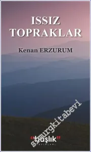 Issız Topraklar -         2022