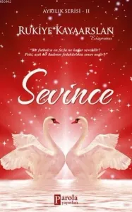 Sevince