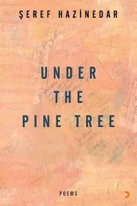 Under The Pine Tree