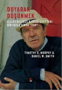 Duyarak Düşünmek