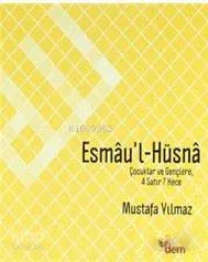 Esmau'l Hüsna