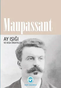 Ay Işığı