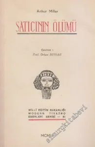 Satıcının Ölümü -