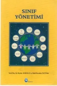 Sınıf Yönetimi