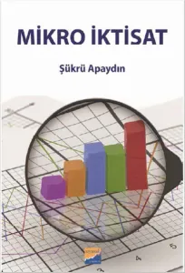 Mikro İktisat - Şükrü Apaydın