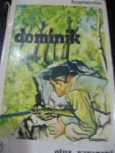 Dominik