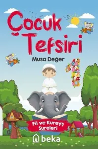 Çocuk Tefsiri