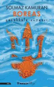Çanakkale Rüzgarı