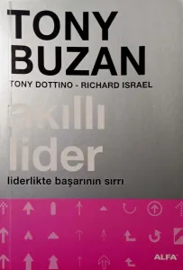 Akıllı Lider