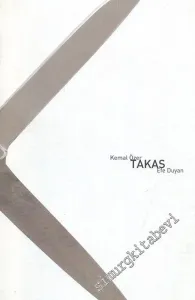 Takas -
