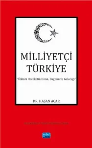 Milliyetçi Türkiye