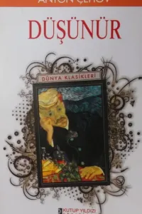 Düşünür